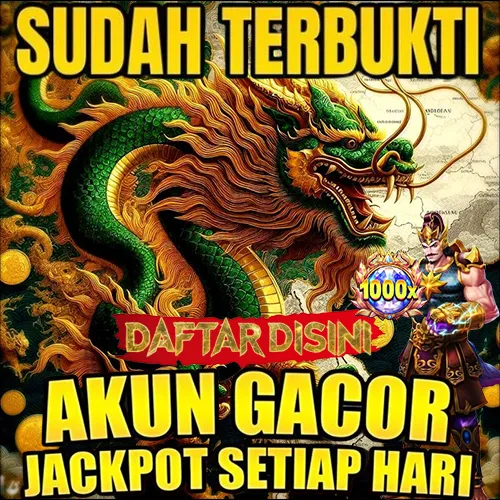 Baba77 | Pilih Permainan Terbaik Sesuai Gayamu Sekarang